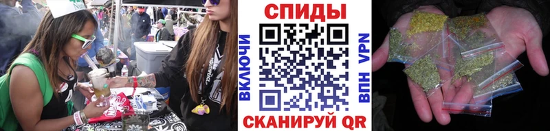 БУТИРАТ BDO 33% Юрьев-Польский