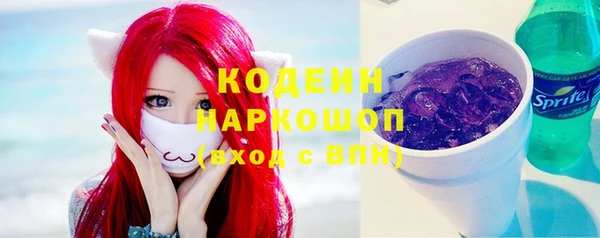 герыч Каменногорск