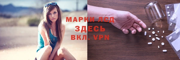 герыч Каменногорск