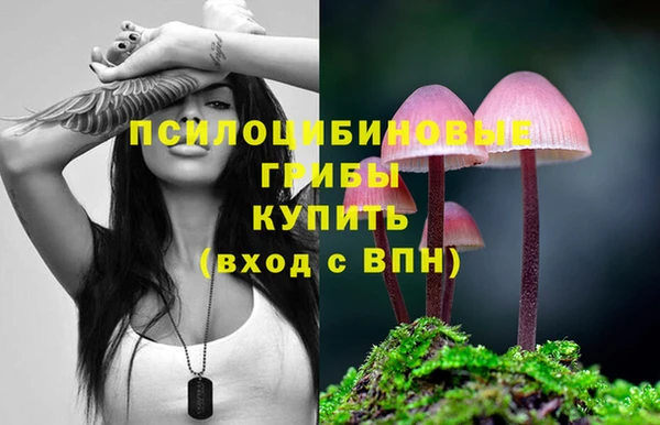 mix Каменск-Шахтинский