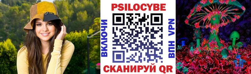 где продают   omg ONION  Галлюциногенные грибы Psilocybine cubensis  Юрьев-Польский 